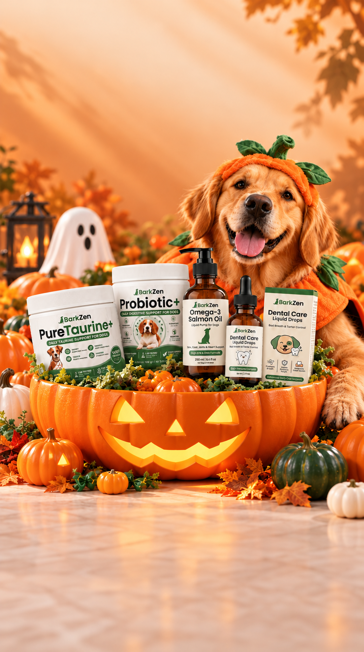 Halloween Sale: Up To 65% OFF + Free Limited-Time Gifts