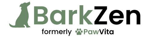 BarkZen