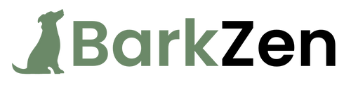 BarkZen
