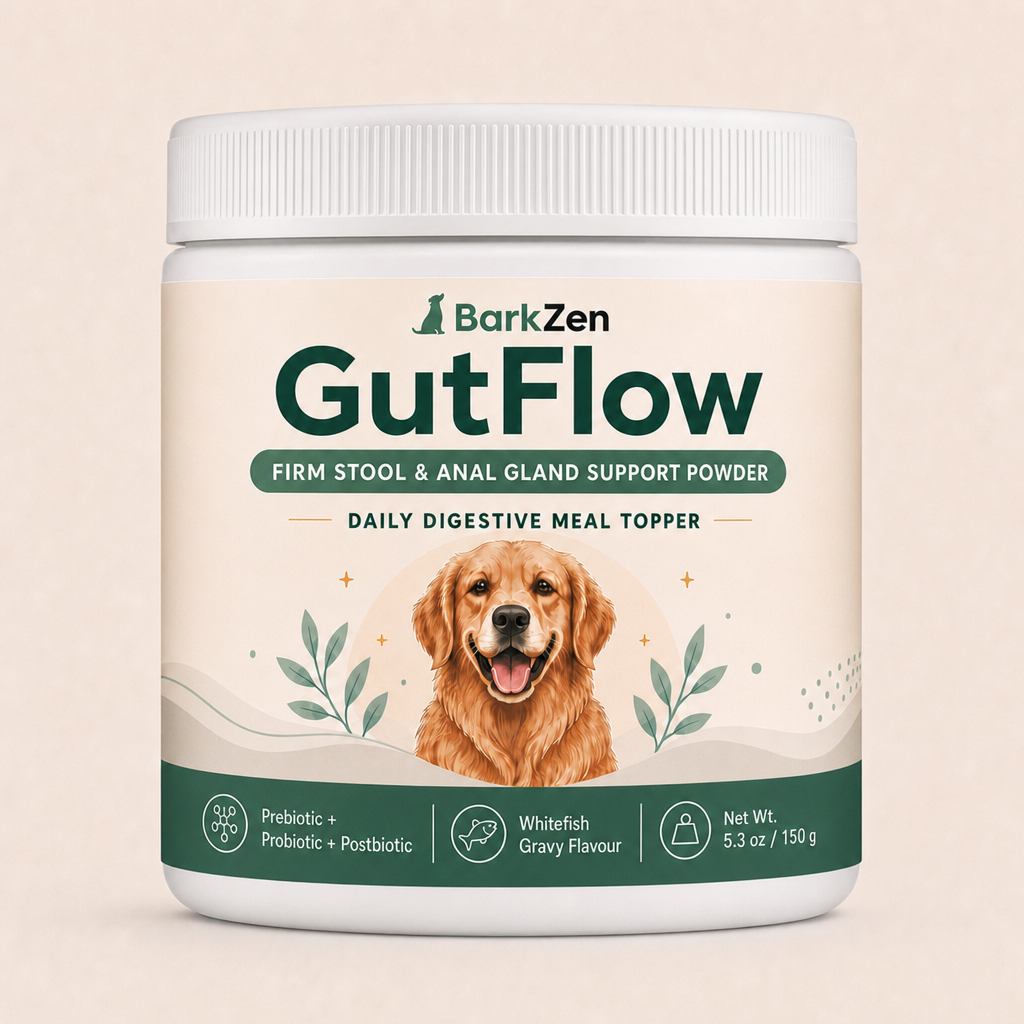 GutFlow