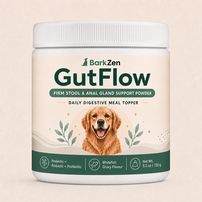 GutFlow