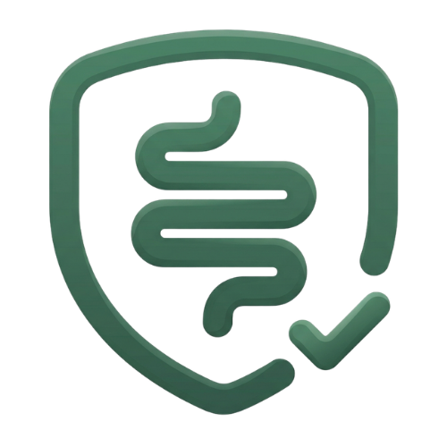 Gut Balance & Anal Gland Support
