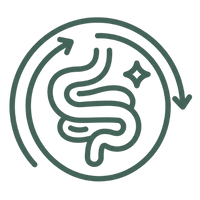 Postbiotic Fermentate