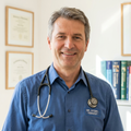 Trusted by Dr. Fitzer
