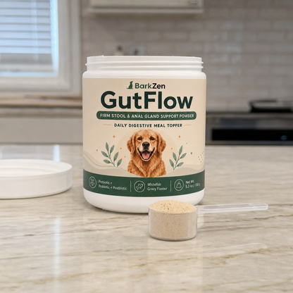 GutFlow