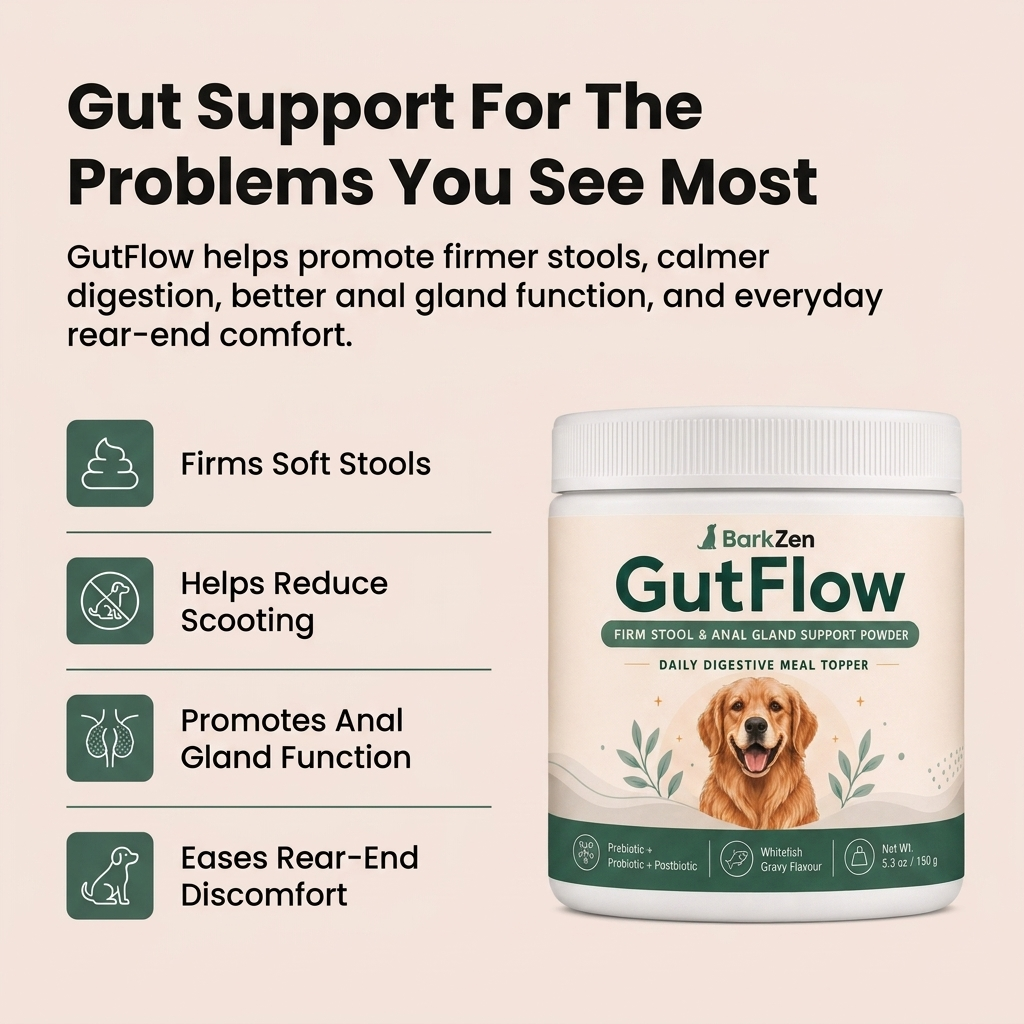 GutFlow