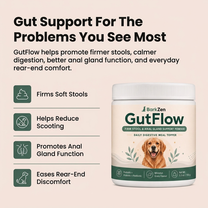 GutFlow