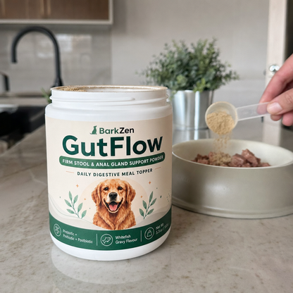 GutFlow