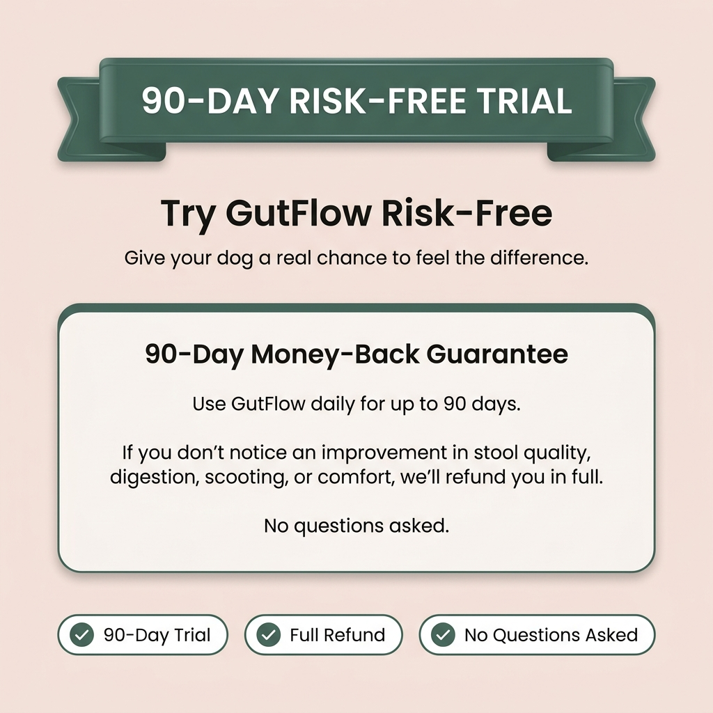 GutFlow