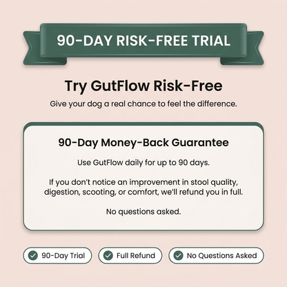 GutFlow